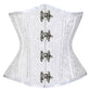 Izabella The Waist Trainer Plus Size Corset