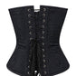 Lauene Waist Trainers Overbust Corset