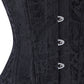 Conradin Gothic Waist Training Corset