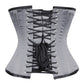 Verddun Waist Training Corset