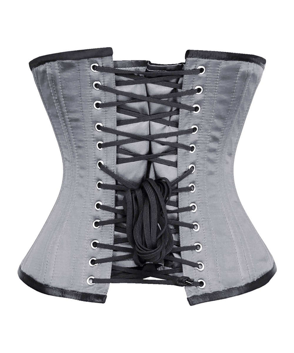 Verddun Waist Training Corset