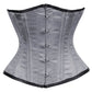 Verddun Waist Training Corset