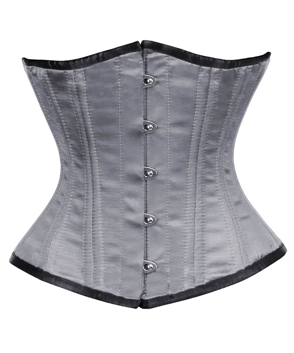 Verddun Waist Training Corset