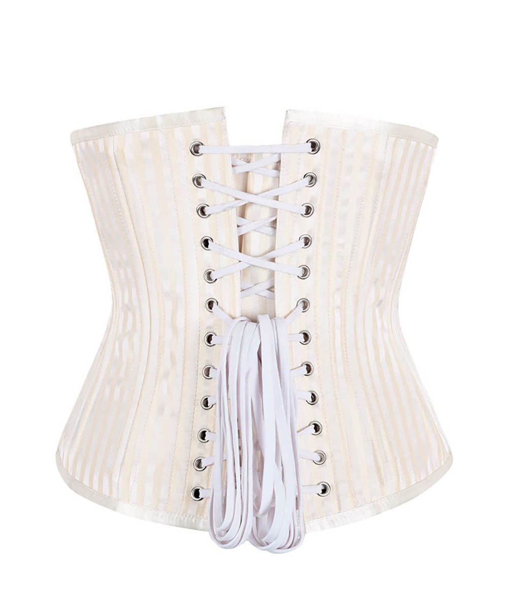 Perdix Waist Training Corsets