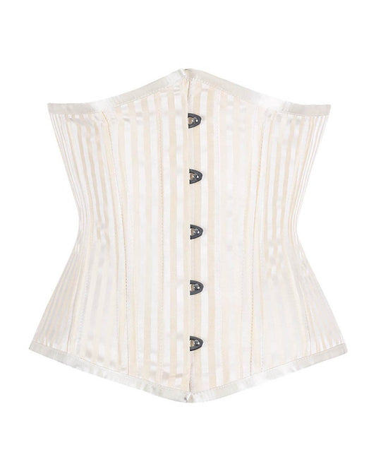 Perdix Waist Training Corsets