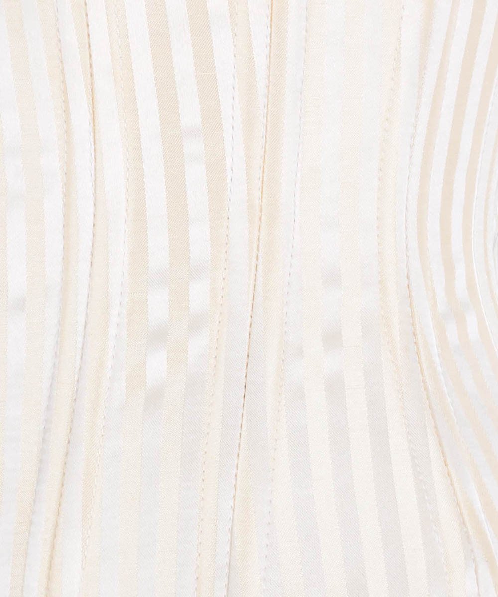 Perdix Waist Training Corsets