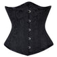 Ali Gothic Waist Trainer Corset