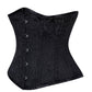 Ali Gothic Waist Trainer Corset