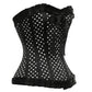 Marlena Burlesque Corset