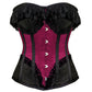 Lacee Burlesque Corset