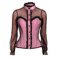 Samantha Burlesque Corset
