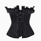 Gerard Burlesque Corset