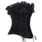 Gerard Burlesque Corset