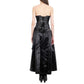 Ogilvie Gothic Corset Dress