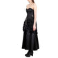 Ogilvie Gothic Corset Dress