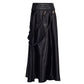 Lenard Gothic Skirt