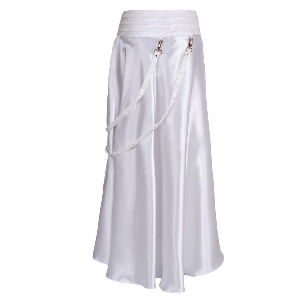 Maya Gothic Skirt
