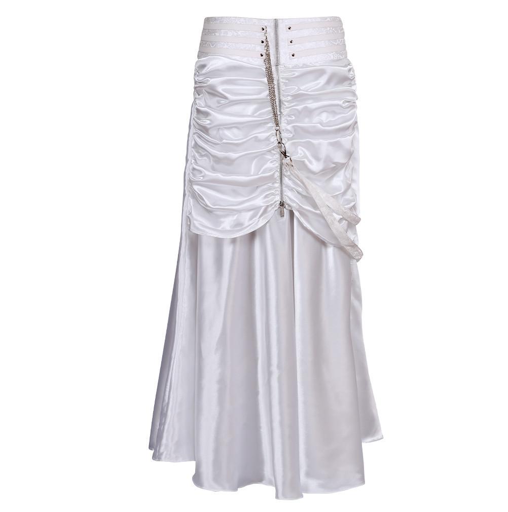 Maya Gothic Skirt