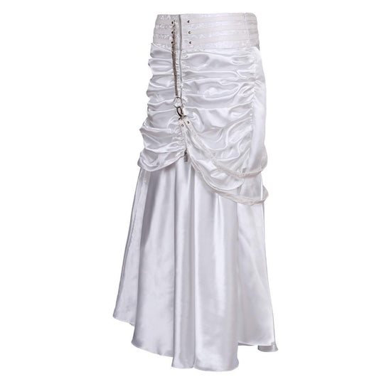 Maya Gothic Skirt