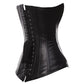 Katya Gothic Corset