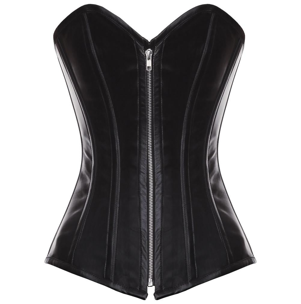 Katya Gothic Corset