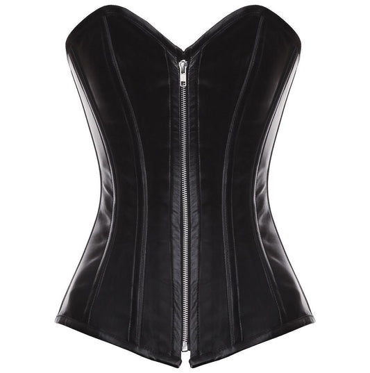 Katya Gothic Corset