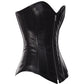 Katya Gothic Corset
