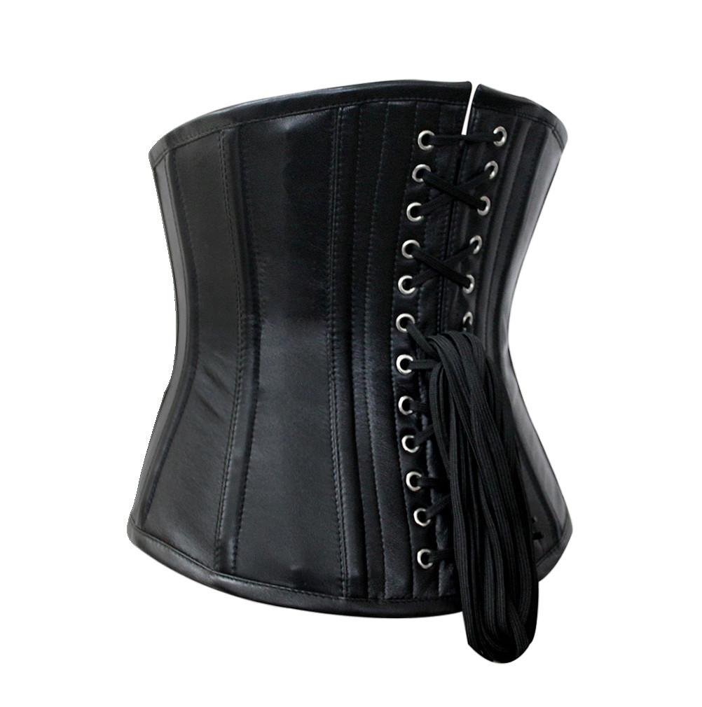 Benita Gothic Corset