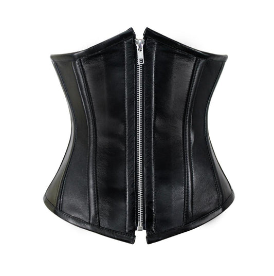 Benita Gothic Corset