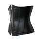 Benita Gothic Corset