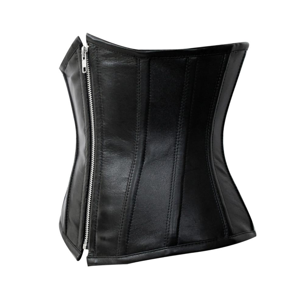 Benita Gothic Corset