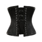 Averi Gothic Corset