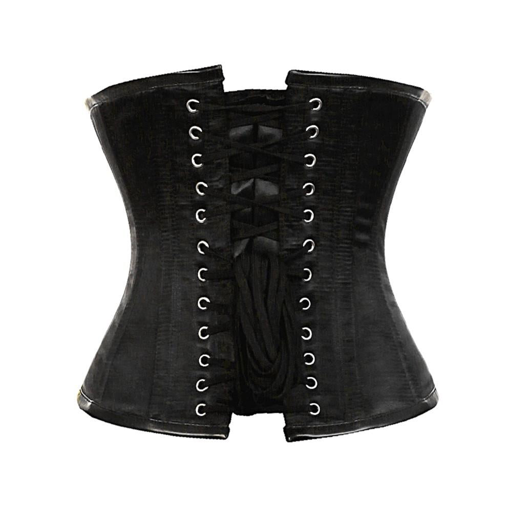Averi Gothic Corset