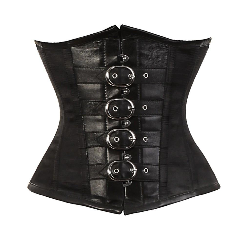 Averi Gothic Corset