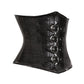 Averi Gothic Corset