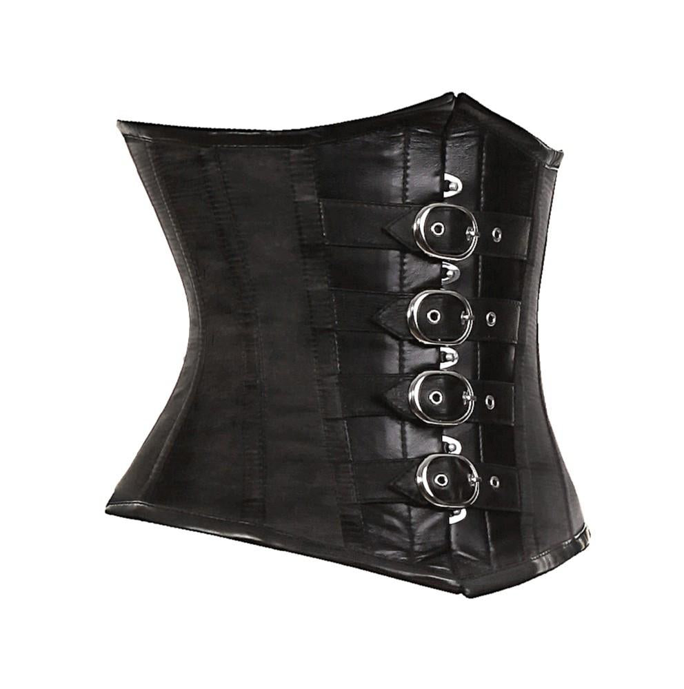 Averi Gothic Corset