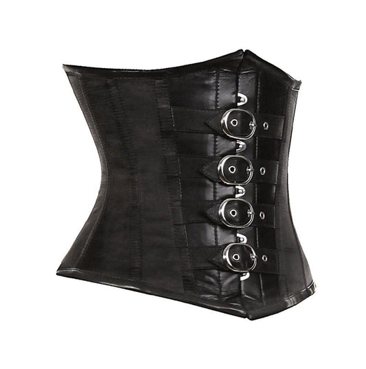 Averi Gothic Corset