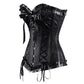 Vaclar Gothic Corset