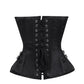 launce Gothic Corset