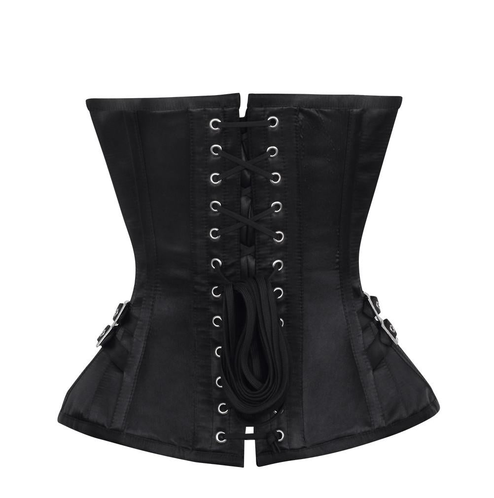 launce Gothic Corset