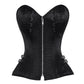 launce Gothic Corset