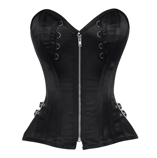 launce Gothic Corset