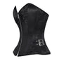 launce Gothic Corset
