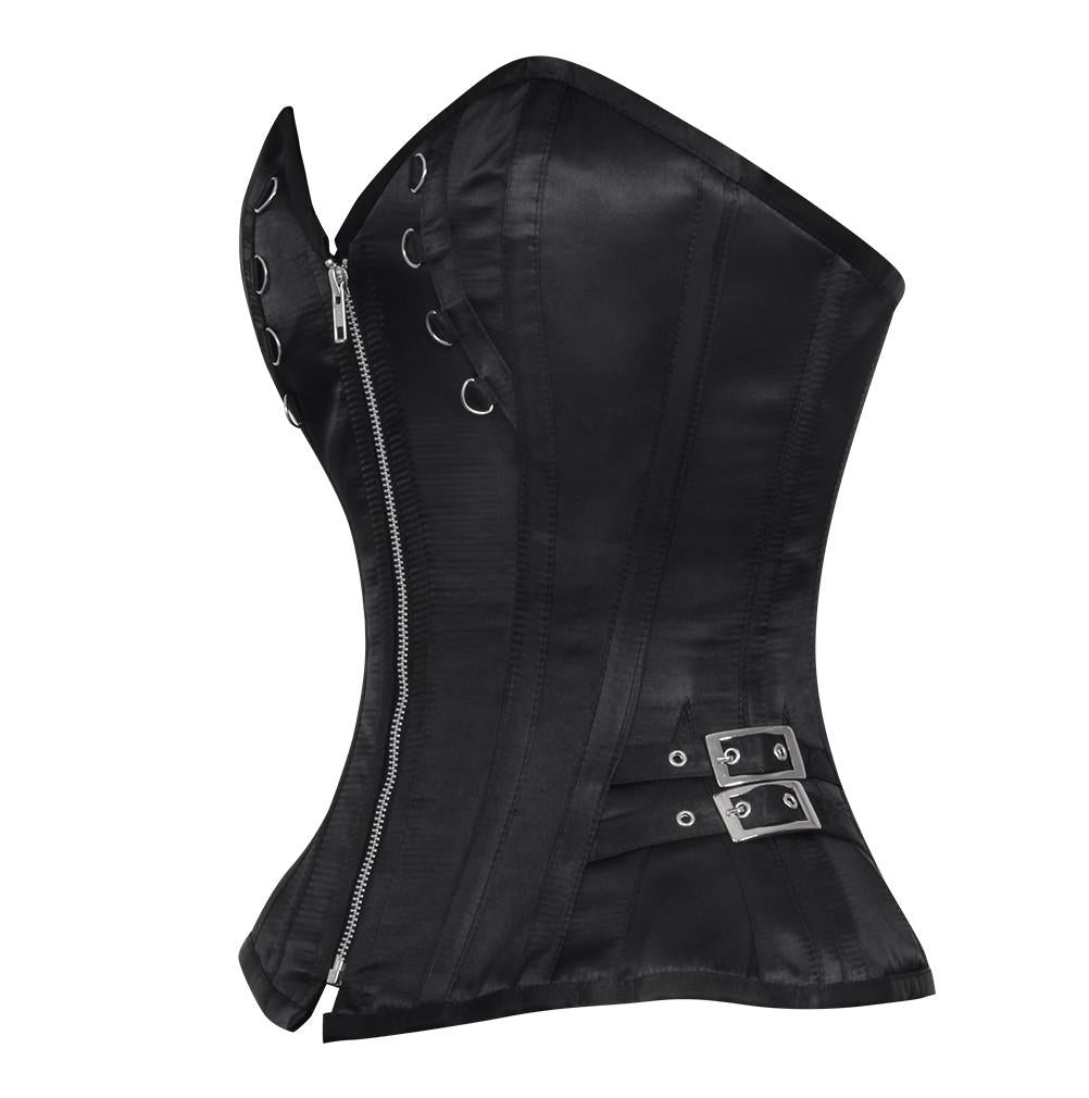 launce Gothic Corset