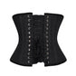 Jayla Gothic Corset