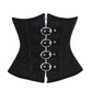 Jayla Gothic Corset