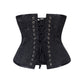Bernon Gothic Corset
