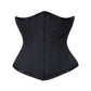 Bernon Gothic Corset