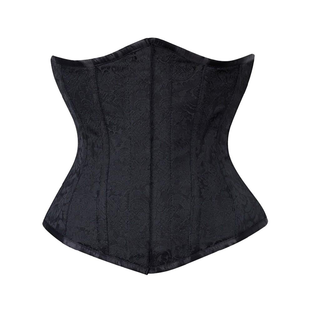 Bernon Gothic Corset