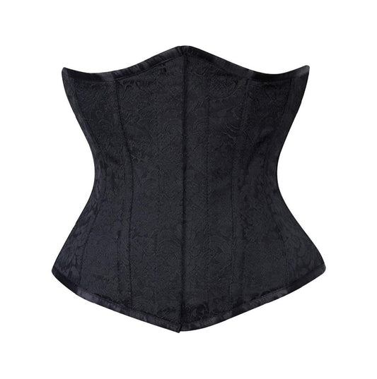 Bernon Gothic Corset